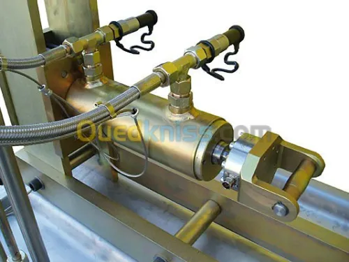 Vente, Adaptation, Rénovation, Reparat