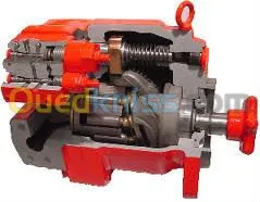 Vente, Adaptation, Rénovation, Reparat