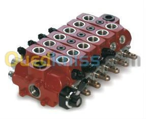 Vente, Adaptation, Rénovation, Reparat