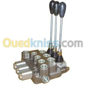 Vente, Adaptation, Rénovation, Reparat