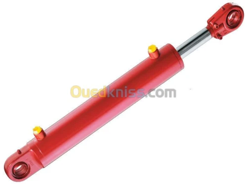 Vente, Adaptation, Rénovation, Reparat