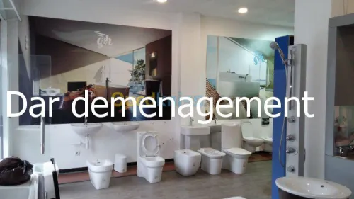 ترحيل ونقل وفك و تركيب وتغليف الاثاث