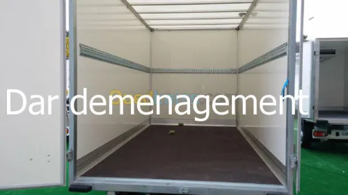 ترحيل ونقل وفك و تركيب وتغليف الاثاث