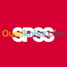 Formation "SPSS"