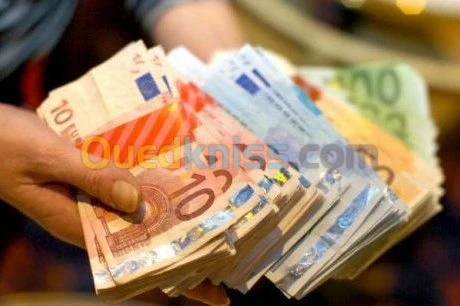 Chercher des partenaires dans 48 W