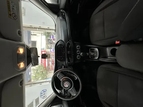 Car Rental