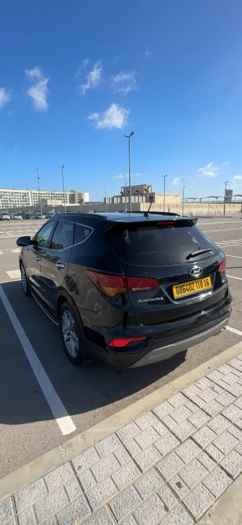 Location de voiture Entreprise