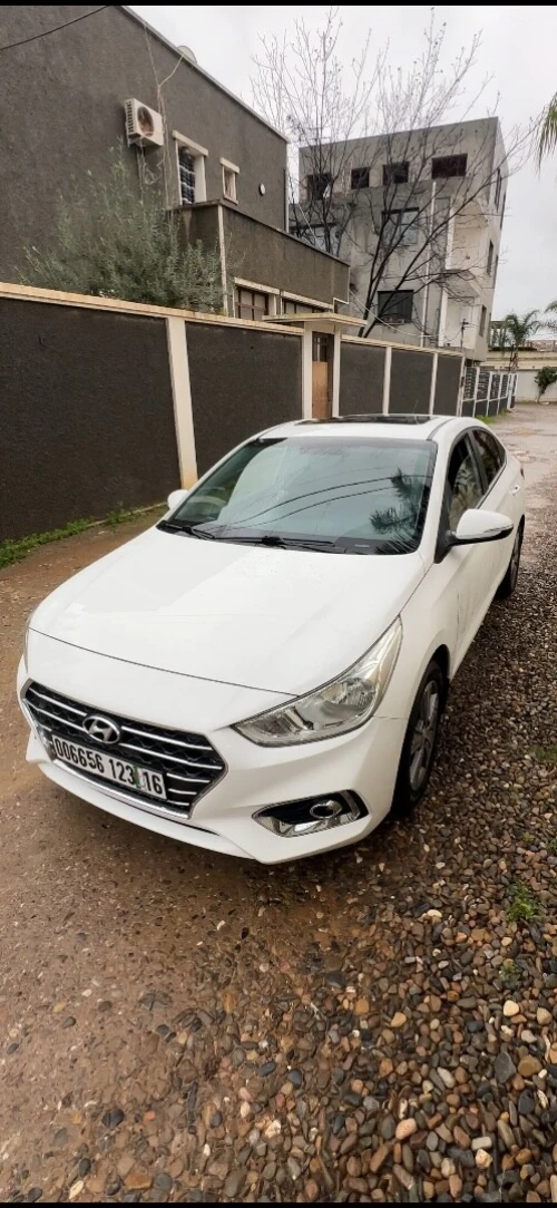 Location de voiture Entreprise