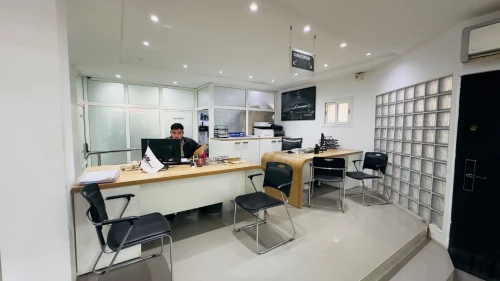 Car Rental