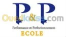 Offre de formations pour les pros 