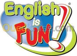 formation de journalisme/ autre  