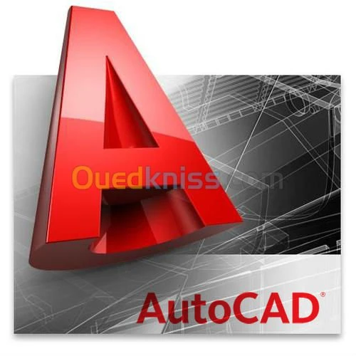 Formateur AutoCad