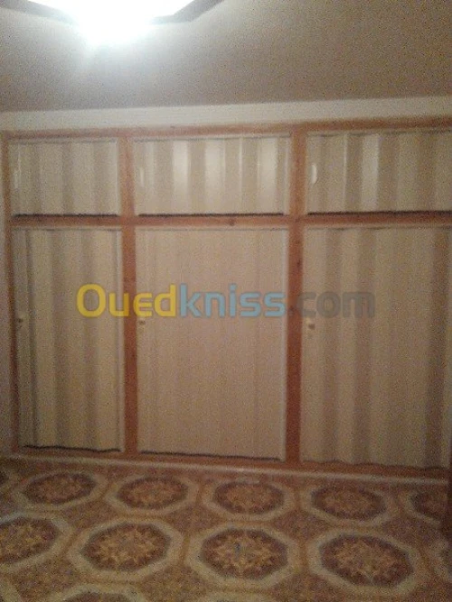 portes èt fenetres PVC