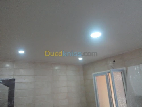 portes èt fenetres PVC