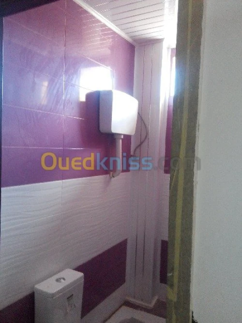 portes èt fenetres PVC