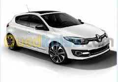 location véhicules et transport marchandise