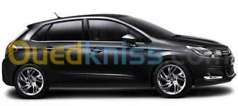 location véhicules et transport marchandise