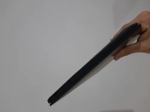 Lenovo X1 Carbon Gen9