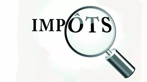 comptabilité et ressources humaines et administration générale