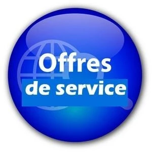comptabilité et administration général