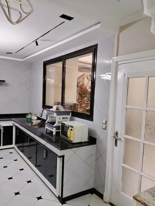 Vente Villa Tlemcen Tlemcen