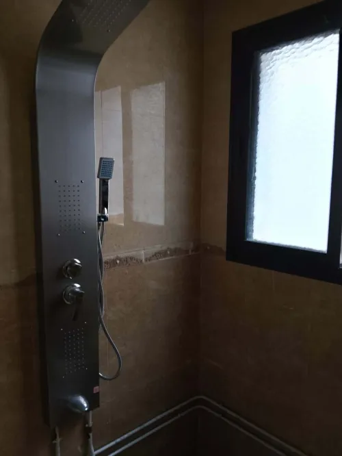Vente Villa Tlemcen Tlemcen