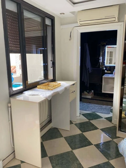 Vente Villa Tlemcen Tlemcen