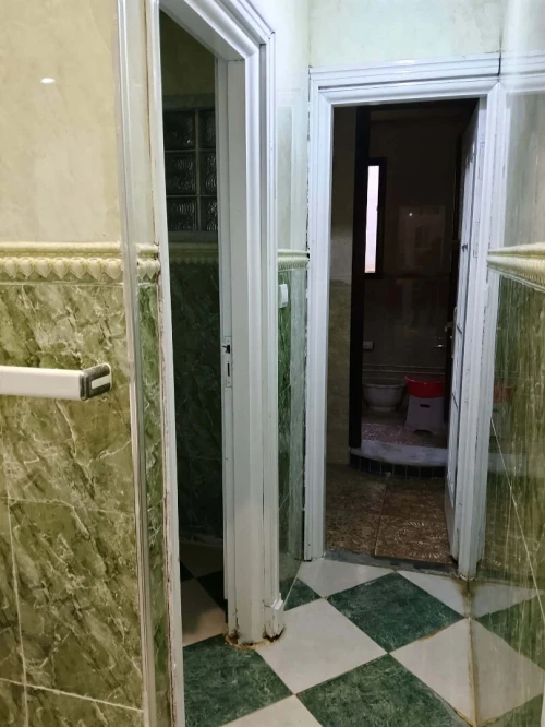 Vente Villa Tlemcen Tlemcen