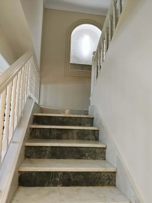 Vente Villa Tlemcen Tlemcen