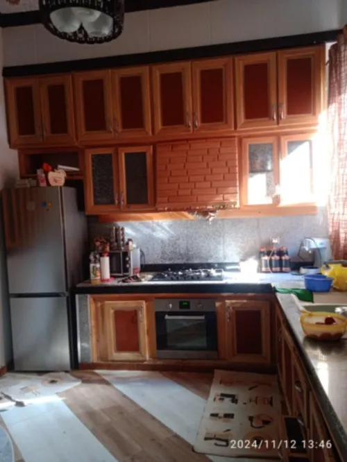 Vente Villa Tlemcen Mansourah
