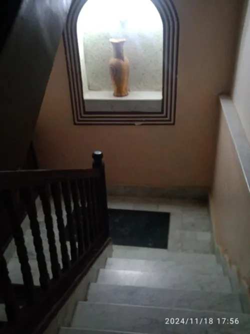 Vente Villa Tlemcen Mansourah