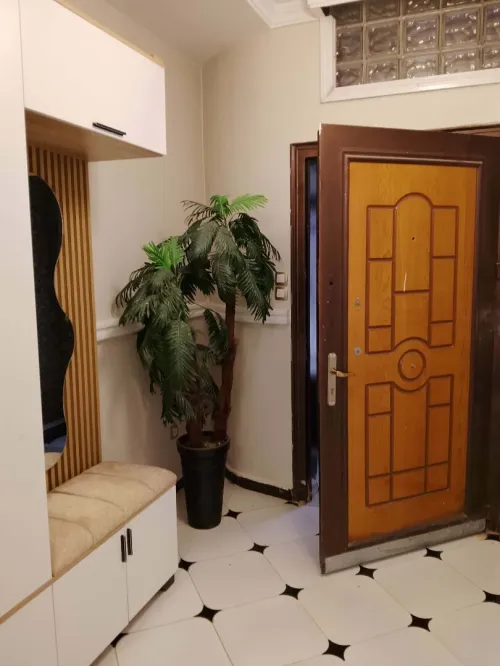 Vente Villa Tlemcen Tlemcen