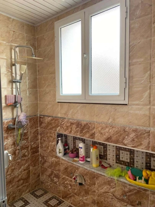 Vente Villa Tlemcen Tlemcen