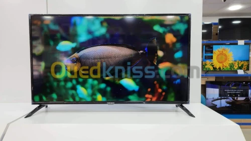 TV Thomson 42" smart FULL HD Android 11 