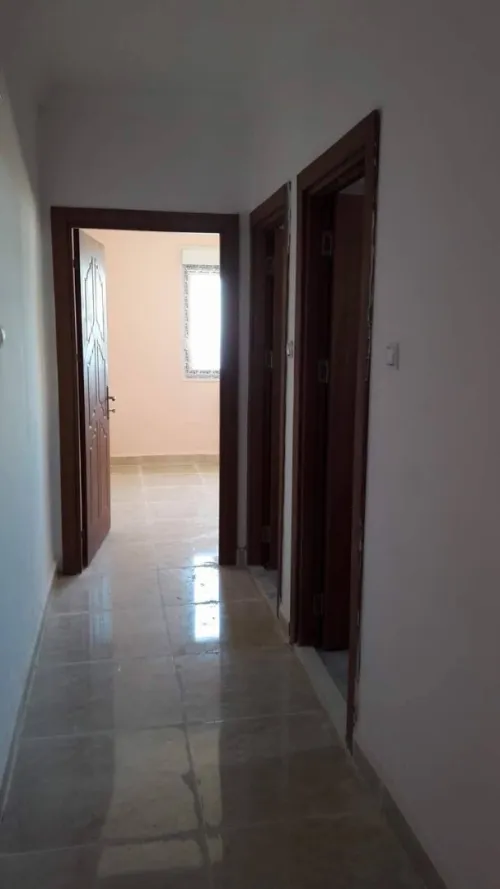 Location Appartement F4 Tipaza Bou ismail