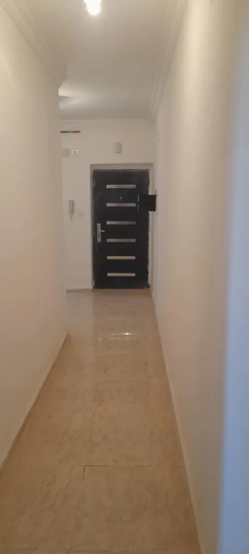Location Appartement F4 Alger Mahelma