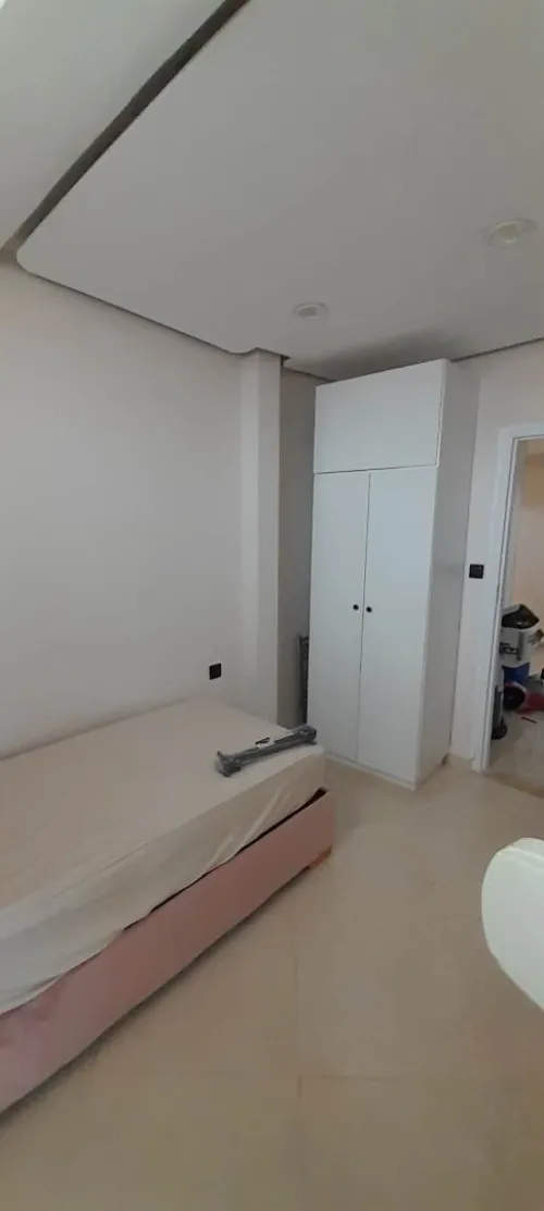 Location Appartement F3 Tipaza Tipaza