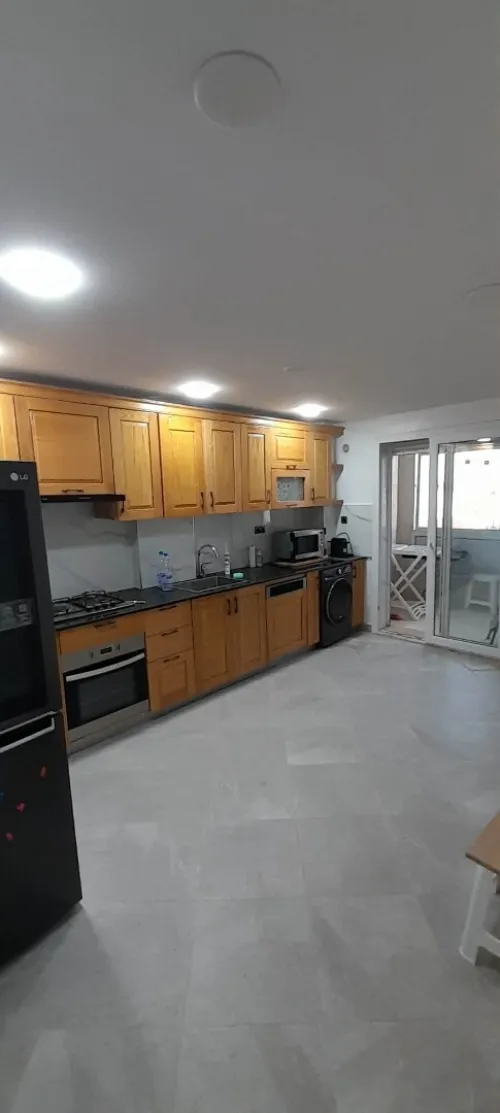 Location Appartement F3 Tipaza Tipaza