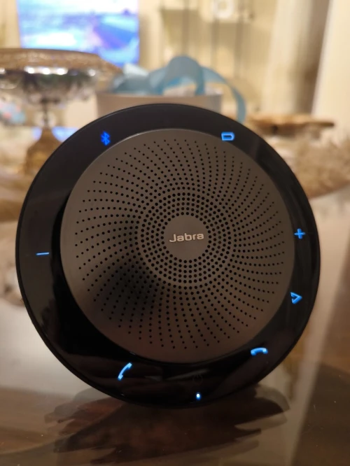 Jabra 710