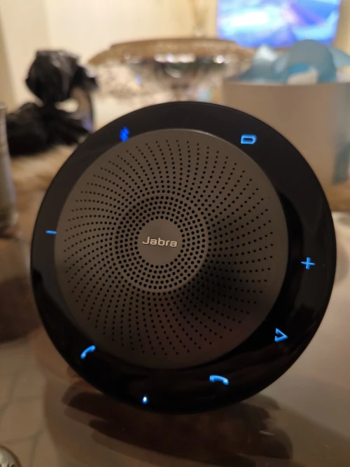Jabra 710