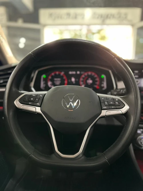 Volkswagen Jetta 2023 Jetta