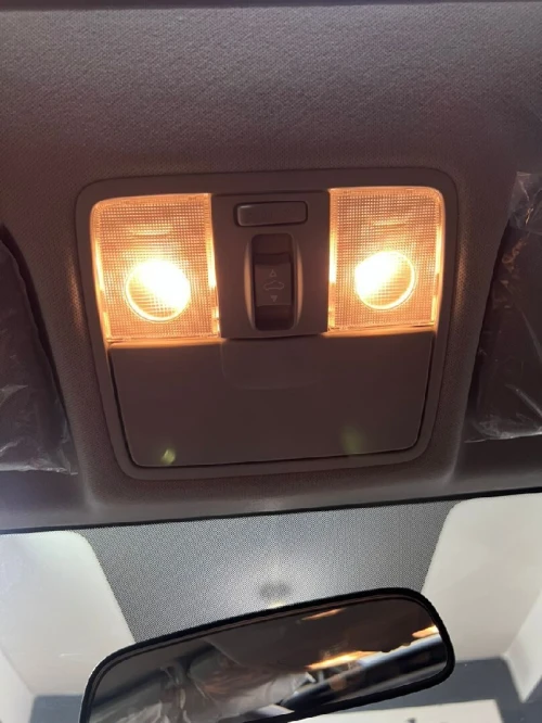 Kia KX1 2025 Kia