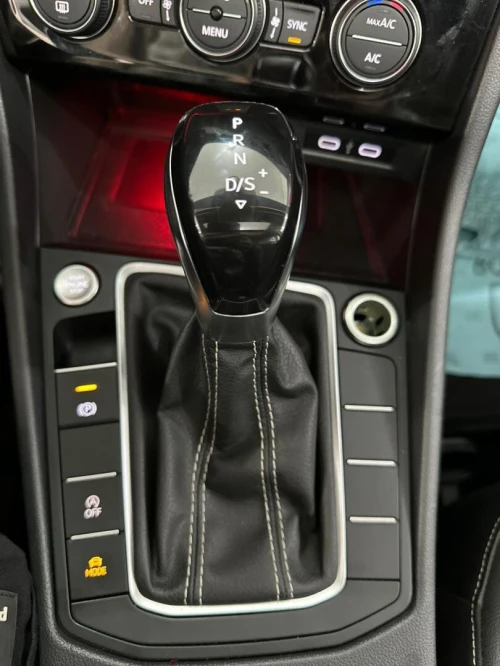Volkswagen Jetta 2023 Jetta