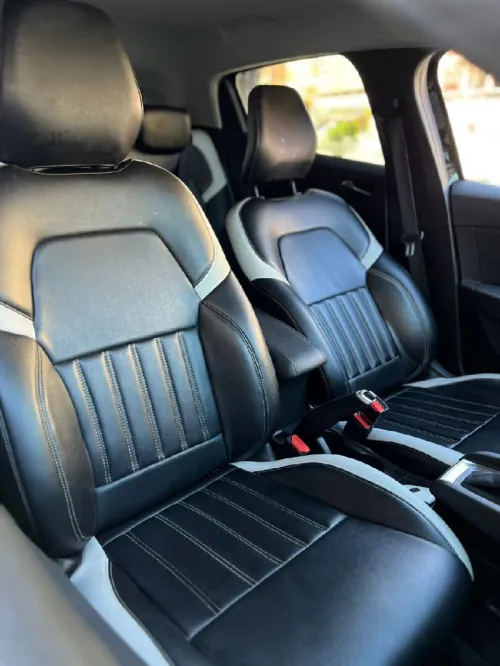 Renault Clio 5  2023 Authentic