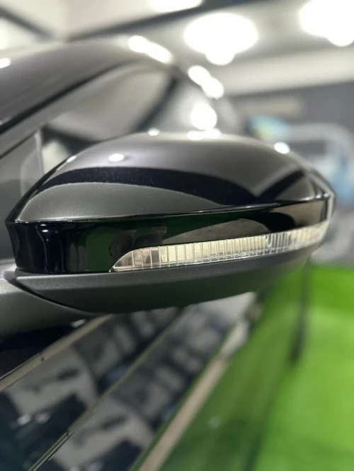 Volkswagen Lavida 2025 Edition