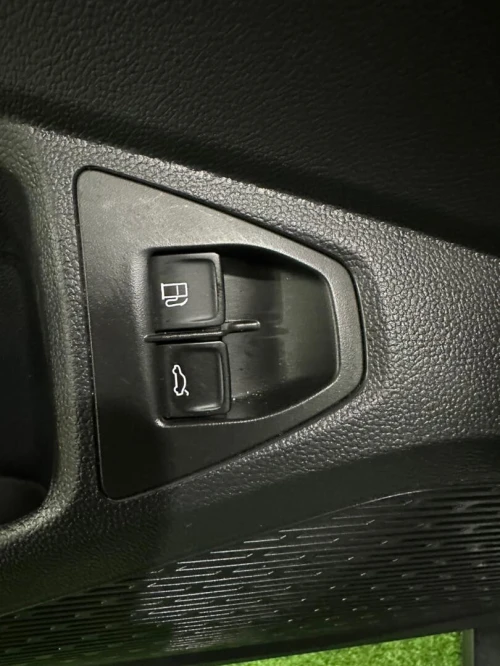 Volkswagen Jetta 2023 Jetta