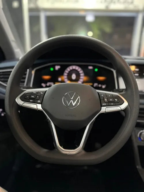 Volkswagen Lavida 2025 wish 
