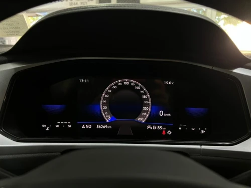Volkswagen T-Roc 2022 Life Plus