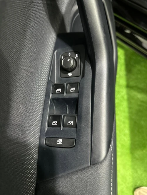 Volkswagen Lavida 2025 wish 