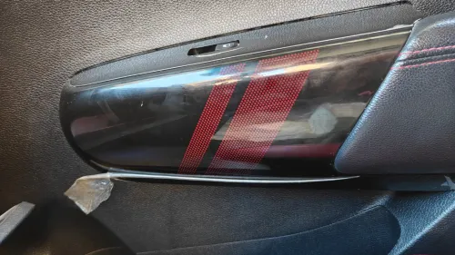 Kia Picanto 2019 New X-Line
